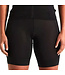 ULTRALIGHT LINER SHORT WOMENS