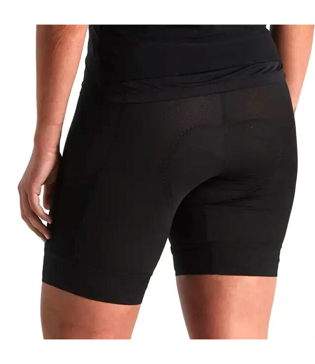 ULTRALIGHT LINER SHORT WOMENS
