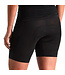 ULTRALIGHT LINER SHORT WOMENS