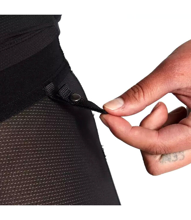 ULTRALIGHT LINER SHORT WOMENS