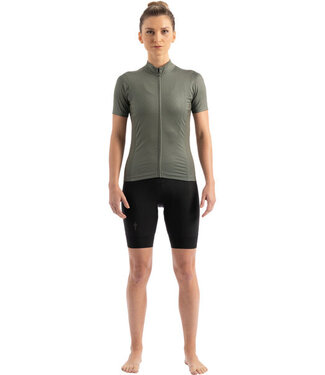 Specialized RBX JERSEY SS WMN