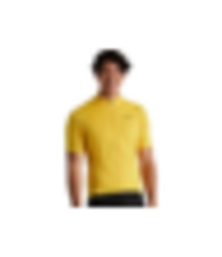 Specialized RBX CLASSIC JERSEY SS