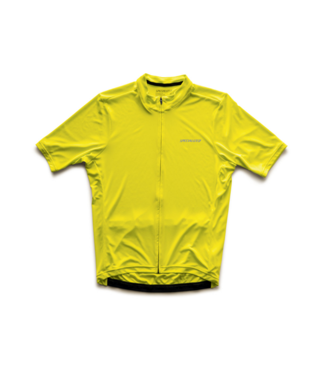 RBX CLASSIC JERSEY SS