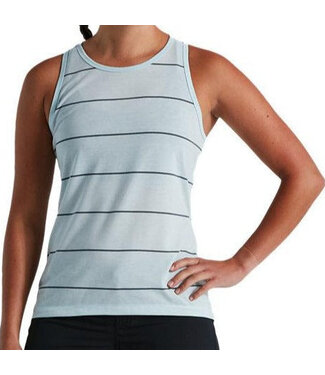 Specialized TRAIL STRIPE TANK WMNS
