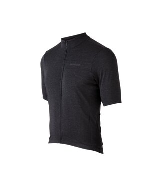 Specialized RBX MERINO JERSEY SS