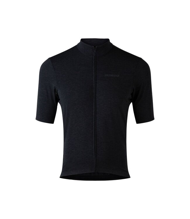RBX MERINO JERSEY SS