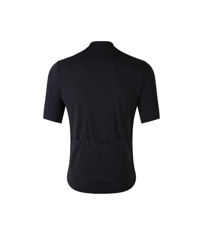 RBX MERINO JERSEY SS