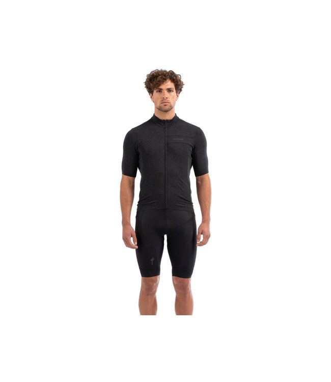 RBX MERINO JERSEY SS