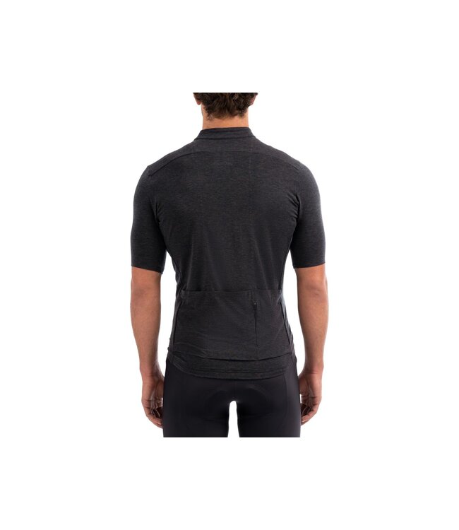 RBX MERINO JERSEY SS