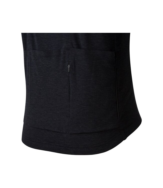 RBX MERINO JERSEY SS