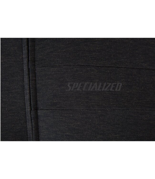 RBX MERINO JERSEY SS