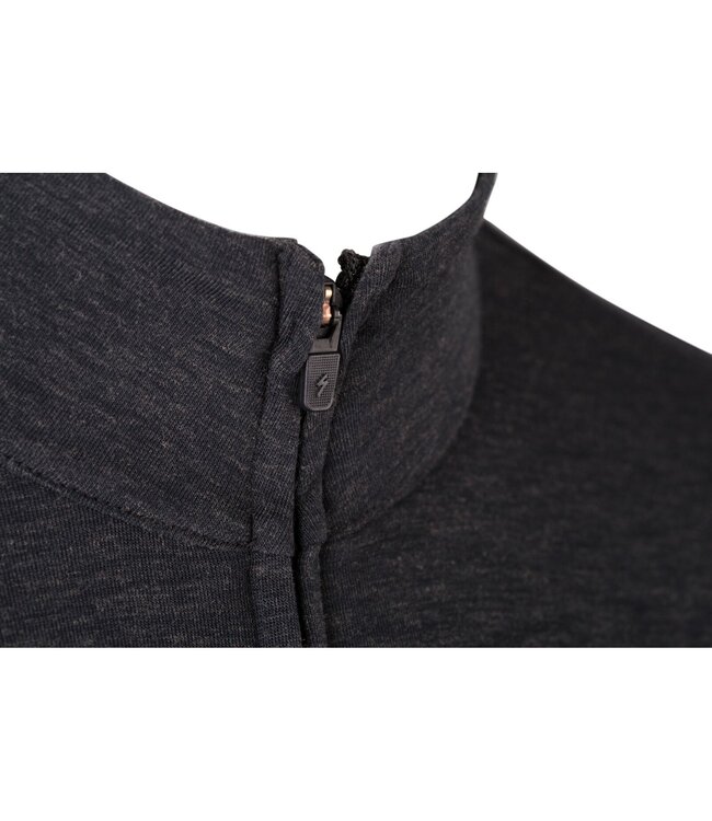 RBX MERINO JERSEY SS