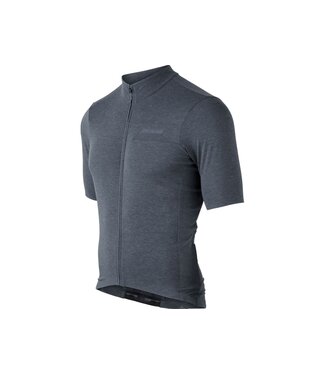 Specialized RBX Merino Jersey