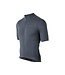 RBX Merino Jersey