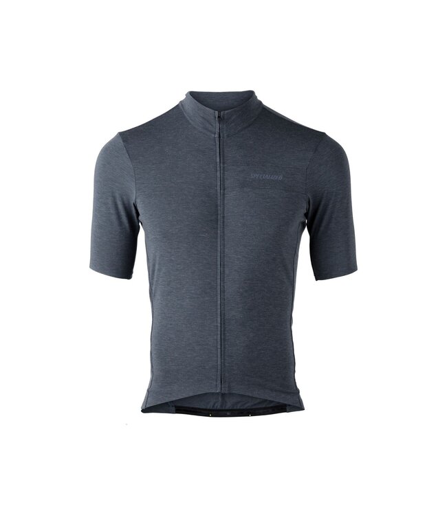 RBX Merino Jersey