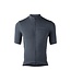RBX Merino Jersey