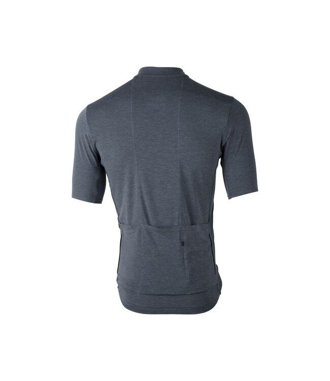 RBX Merino Jersey