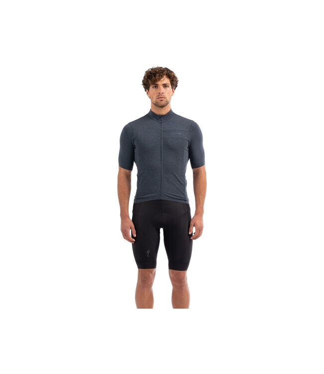 RBX Merino Jersey