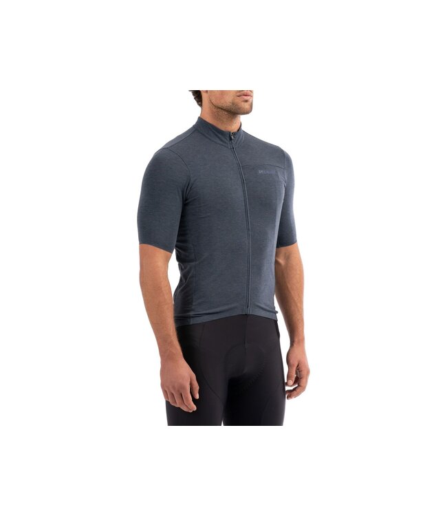 RBX Merino Jersey