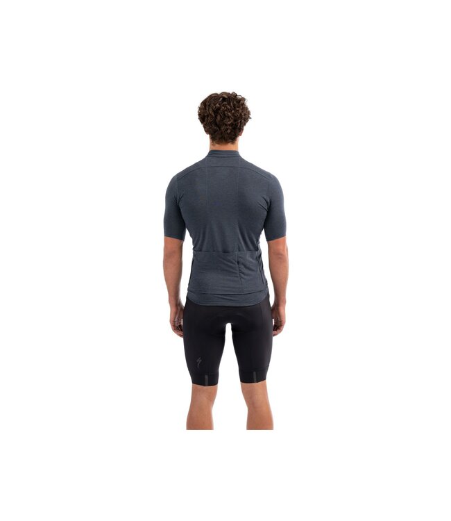 RBX Merino Jersey