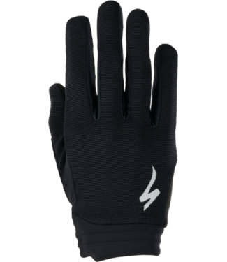 Specialized Trail Gloves LONG FINGER