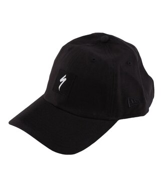 Specialized NEW ERA CLASSIC HAT