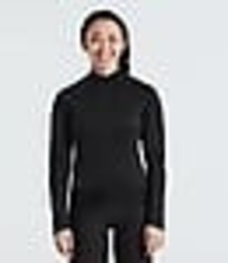 Specialized RBX EXPERT THERMAL JERSEY LS MEN