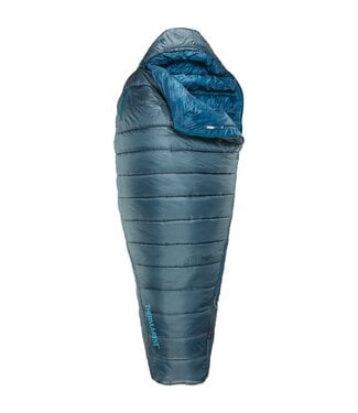 Therm-a-Rest SAROS 0