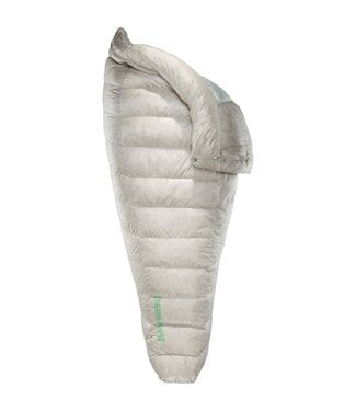 Therm-a-Rest VESPER 20 UL QUILT