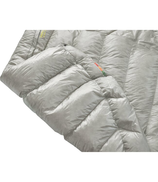 VESPER 20 UL QUILT