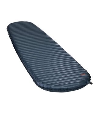 Therm-a-Rest NEOAIR UBERLIGHT