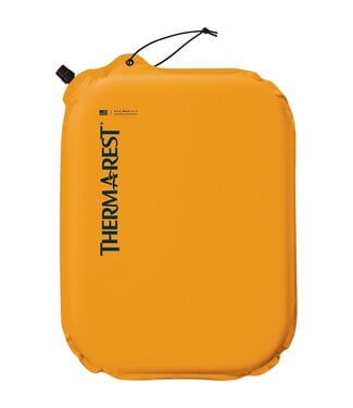 Therm-a-Rest Lite Seat