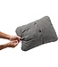 Compressible Pillow Cinch