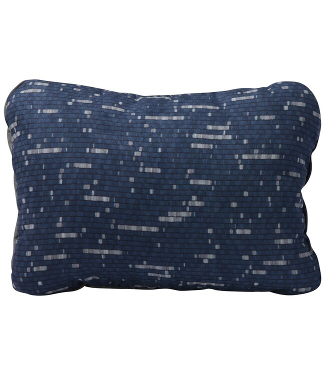 Compressible Pillow Cinch