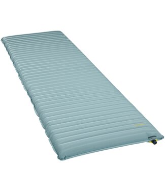 Therm-a-Rest NeoAir Xtherm NXT MAX