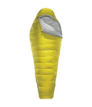Therm-a-Rest Parsec 32 Sleeping Bag