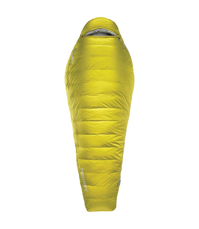 Parsec 32 Sleeping Bag
