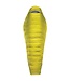 Parsec 32 Sleeping Bag