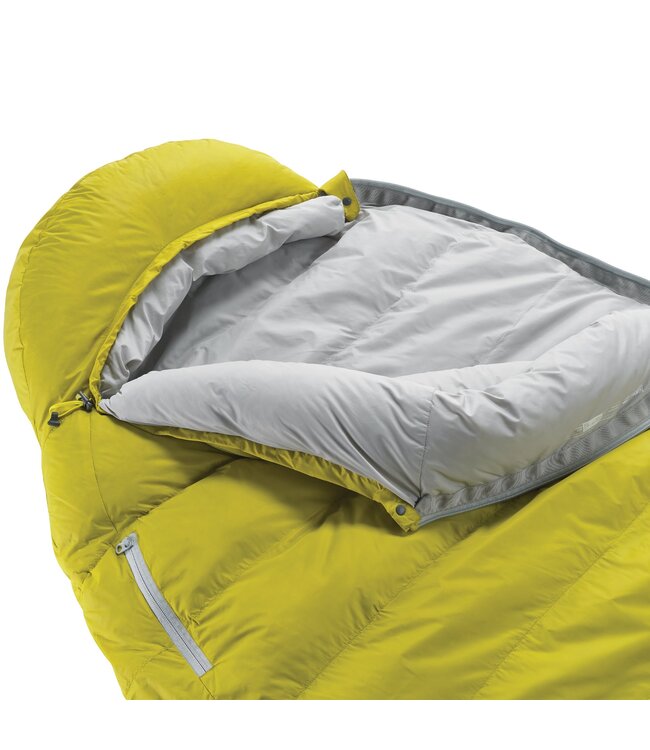 Parsec 32 Sleeping Bag