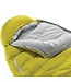 Parsec 32 Sleeping Bag