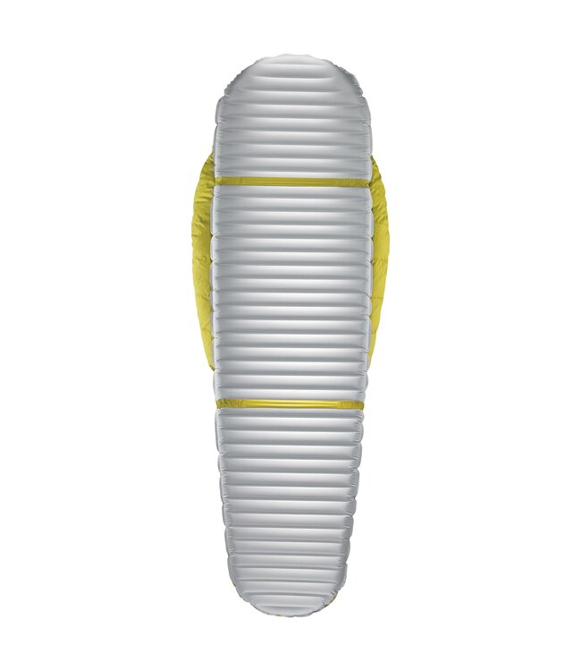 Parsec 32 Sleeping Bag