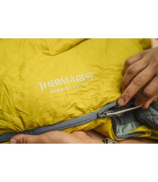 Therm-a-Rest Parsec 20 Sleeping Bag