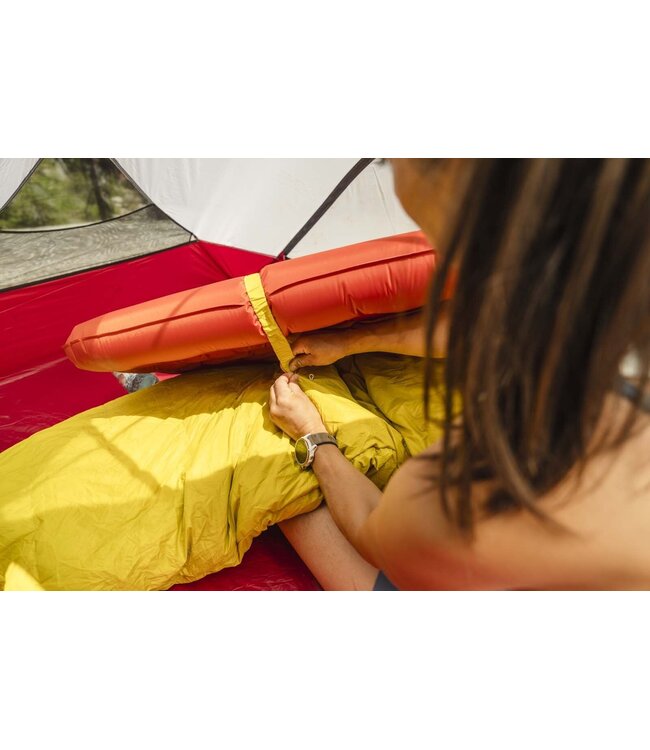 Parsec 20 Sleeping Bag