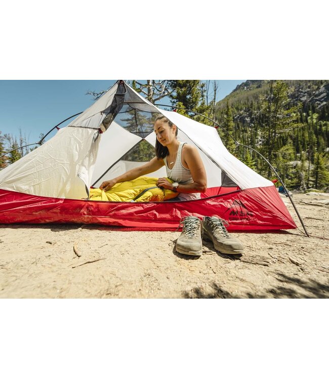 Parsec 20 Sleeping Bag