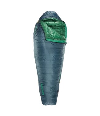 Therm-a-Rest Saros 32F/0C long