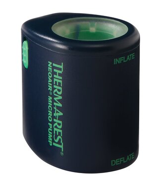 Therm-a-Rest NeoAir MicroPump