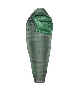 Therm-a-Rest QUESTAR 32