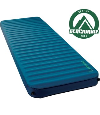 Therm-a-Rest MONDOKING 3D SLEEP PAD