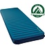 MONDOKING 3D SLEEP PAD