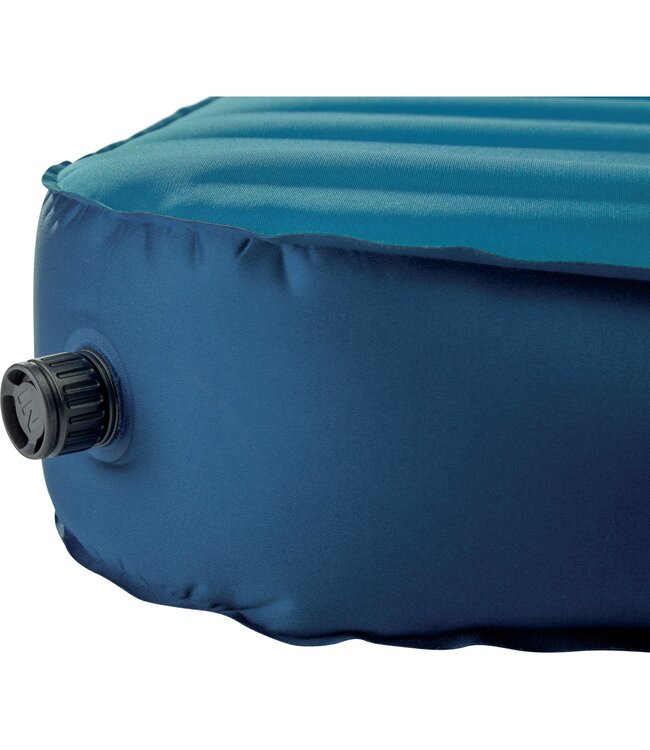 MONDOKING 3D SLEEP PAD